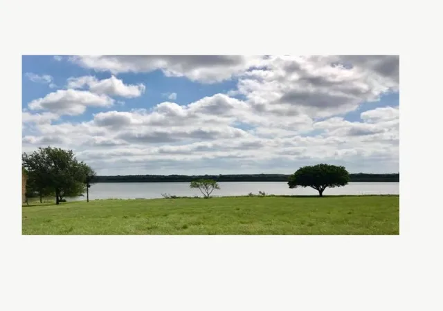 Photo 3 of Land for sale at Lot 96 Mercer'S Preserve Rd, Comanche, TX 76442 | MLS# 20815751 | Listing updated on 2026-08-19