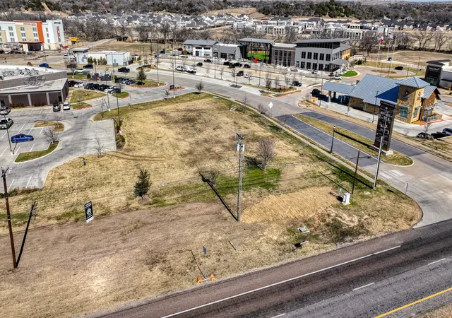 3rd image of 0 Shops Blvd, Weatherford, TX 76087 | MLS# 20817183