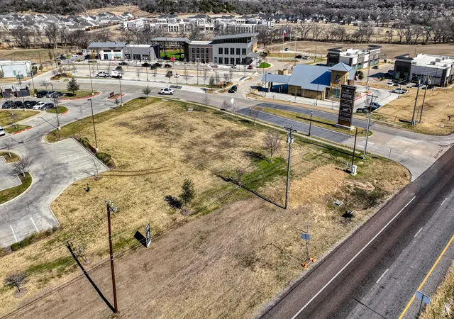 4th image of 0 Shops Blvd, Weatherford, TX 76087 | MLS# 20817183
