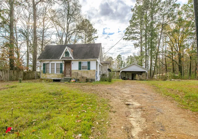 1st image of 179 Daniel Thomas Rd, Springhill, LA 71075 | MLS# 20817700