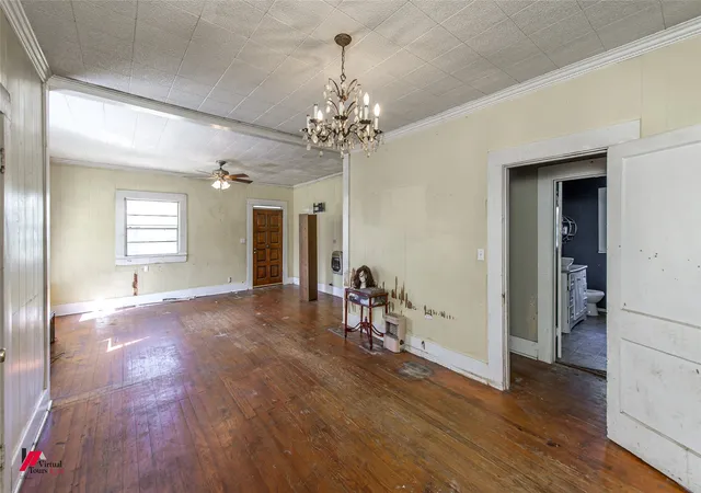 2nd image of 179 Daniel Thomas Rd, Springhill, LA 71075 | MLS# 20817700