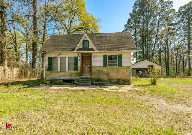 37th image of 179 Daniel Thomas Rd, Springhill, LA 71075 | MLS# 20817700