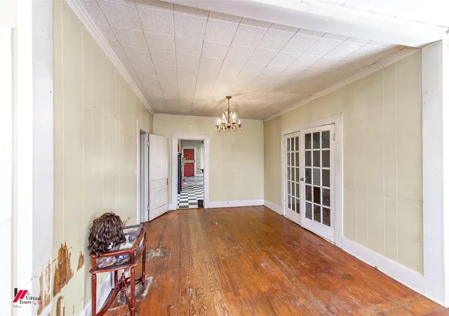 3rd image of 179 Daniel Thomas Rd, Springhill, LA 71075 | MLS# 20817700