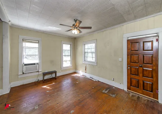 4th image of 179 Daniel Thomas Rd, Springhill, LA 71075 | MLS# 20817700