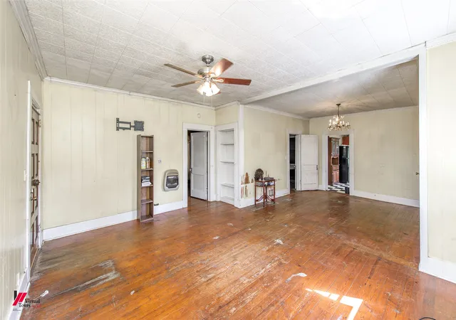 5th image of 179 Daniel Thomas Rd, Springhill, LA 71075 | MLS# 20817700