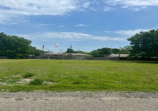 Homes for sale in Tom Bean, TX | Tbd S Thomas, Tom Bean, TX 75489 | MLS# 20820331