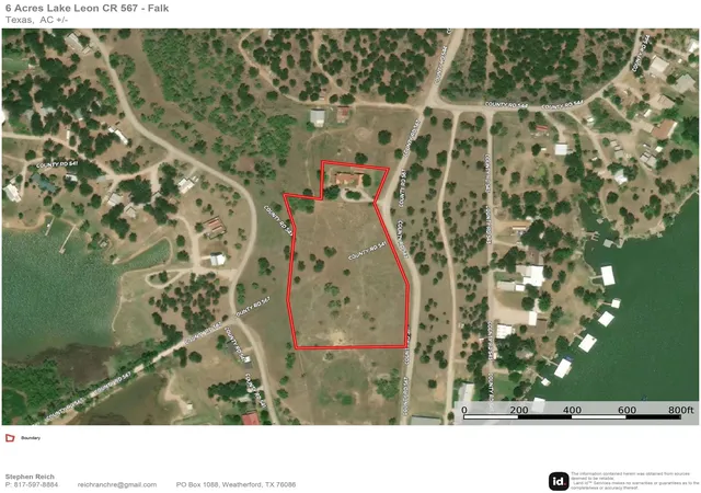 Homes for sale in Eastland, TX | 110 County Road 567, Eastland, TX 76448 | MLS# 20819835