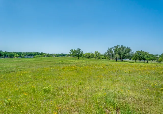 Homes for sale in Eastland, TX | 110 County Road 567, Eastland, TX 76448 | MLS# 20819835