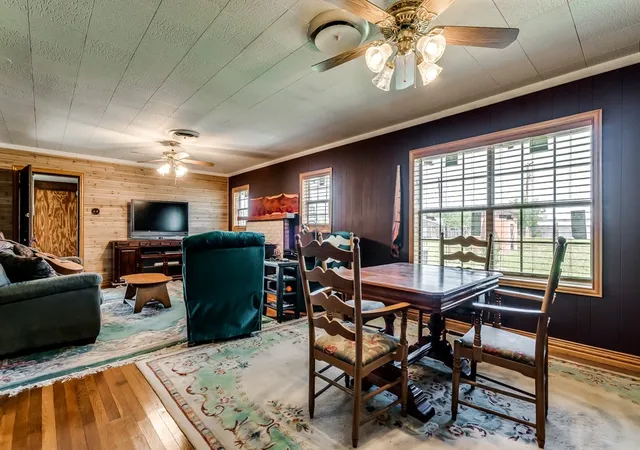 Homes for sale in Eastland, TX | 110 County Road 567, Eastland, TX 76448 | MLS# 20819835