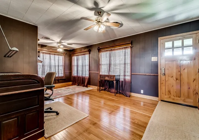 Homes for sale in Eastland, TX | 110 County Road 567, Eastland, TX 76448 | MLS# 20819835