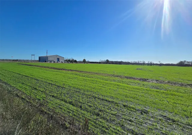 Photo 3 of Land for sale at 197 Acres Fm 548, Forney, TX 75126 | MLS# 20819355 | Listing updated on 2026-07-21
