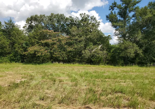 Land for sale at Lot 8 Rs County Road 1140, Emory, TX 75440 | MLS# 20820678