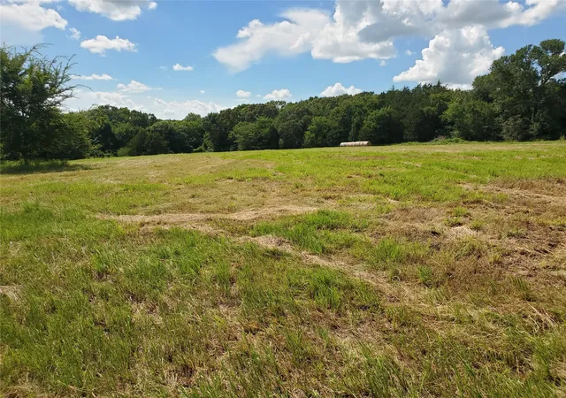 Photo 2 of Land for sale at Lot 8 Rs County Road 1140, Emory, TX 75440 | MLS# 20820678 | Listing updated on 2026-09-22