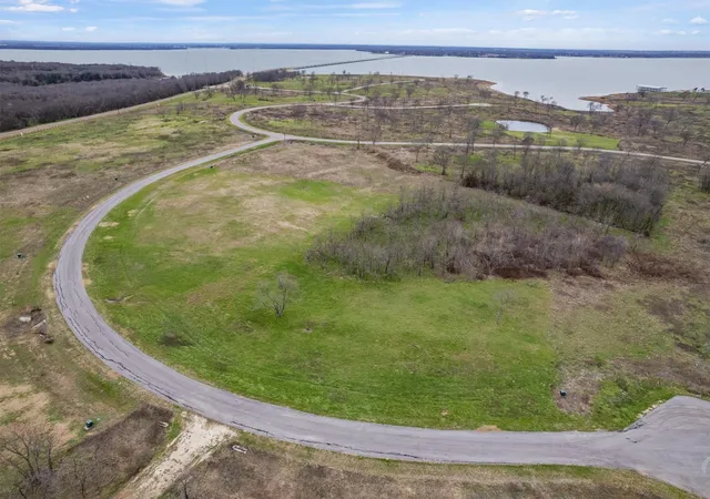 Photo 2 of Land for sale at Lt 70 Cedar Brook Ln, Kerens, TX 75144 | MLS# 20819637 | Listing updated on 2026-08-17