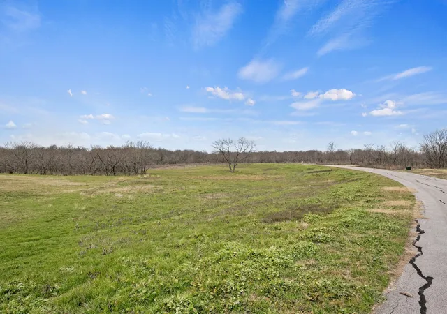 Photo 3 of Land for sale at Lt 70 Cedar Brook Ln, Kerens, TX 75144 | MLS# 20819637 | Listing updated on 2026-08-17