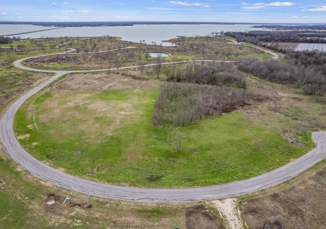 Photo 4 of Land for sale at Lt 70 Cedar Brook Ln, Kerens, TX 75144 | MLS# 20819637 | Listing updated on 2026-08-17
