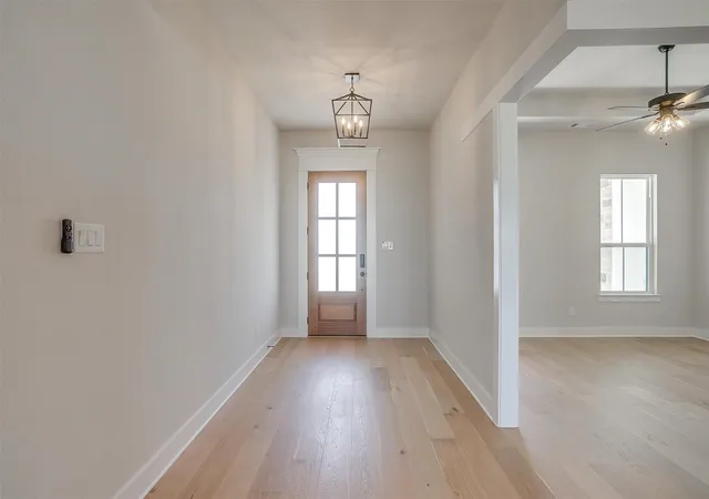Photo 4 of Single family home for sale at 230 Everly Way, Venus, TX 76084 | MLS# 20820978 | Listing updated on 2026-08-17