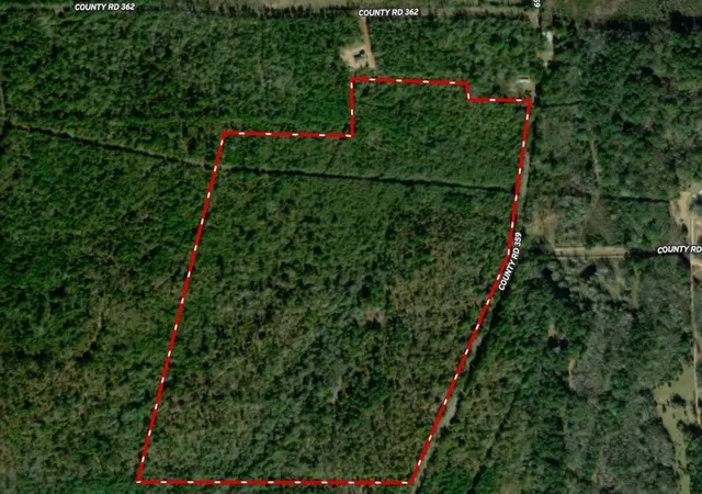 Homes for sale in Winona, TX | 000 Cr 359, Winona, TX 75792 | MLS# 20822170
