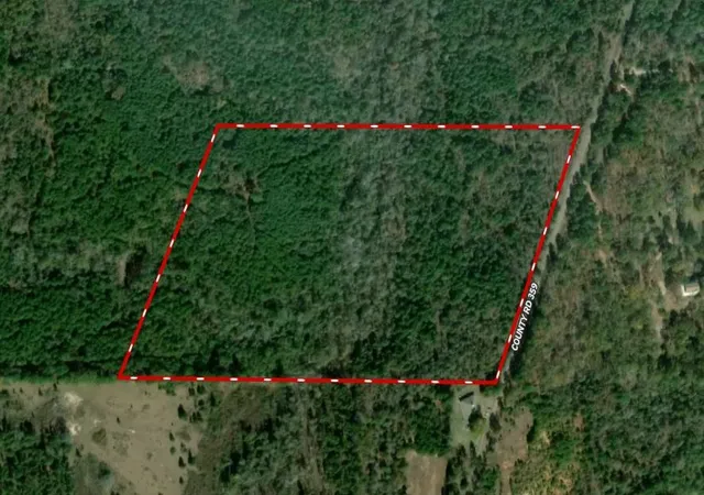 Homes for sale in Winona, TX | 0 Cr 359, Winona, TX 75792 | MLS# 20822218
