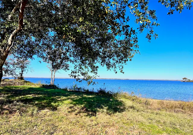 Homes for sale in Streetman, TX | Lot 52 Paradise Cvs, Streetman, TX 75859 | MLS# 20822044