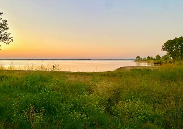 Photo 2 of Land for sale at Lot 52 Paradise Cvs, Streetman, TX 75859 | MLS# 20822044 | Listing updated on 2026-08-22