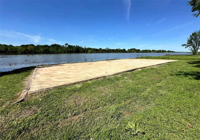 Photo 40 of Land for sale at Lot 52 Paradise Cvs, Streetman, TX 75859 | MLS# 20822044 | Listing updated on 2026-08-22