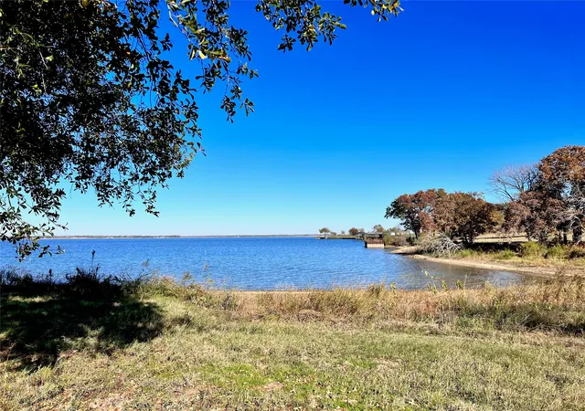 Homes for sale in Streetman, TX | Lot 52 Paradise Cvs, Streetman, TX 75859 | MLS# 20822044