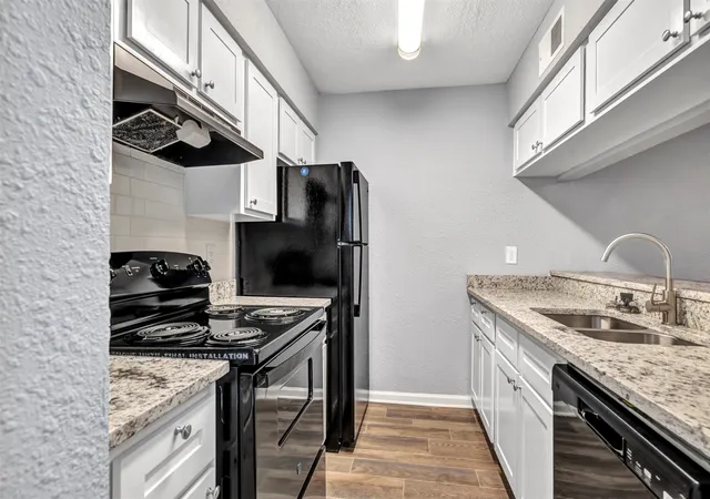 Photo 2 of Condo for sale at 11311 Audelia Rd #221, Dallas, TX 75243 | MLS# 20822302 | Listing updated on 2026-09-23