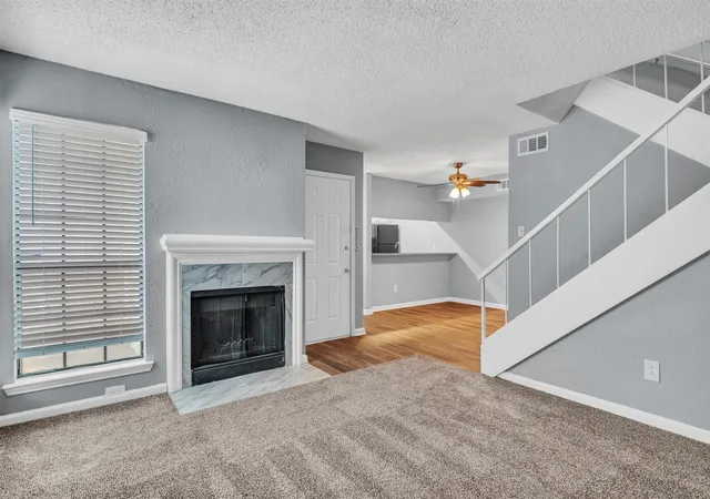 Photo 1 of Condo for sale at 11311 Audelia Rd #221, Dallas, TX 75243 | MLS# 20822302 | Listing updated on 2026-09-23