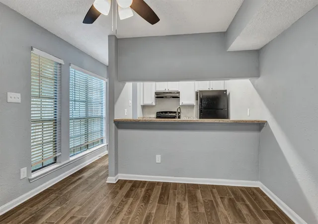 Photo 3 of Condo for sale at 11311 Audelia Rd #221, Dallas, TX 75243 | MLS# 20822302 | Listing updated on 2026-09-23