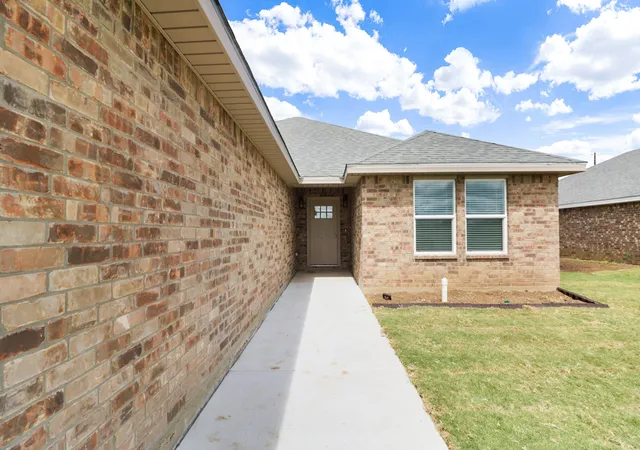 Homes for sale in Coleman, TX | 804 Bella Blvd, Coleman, TX 76834 | MLS# 20818267