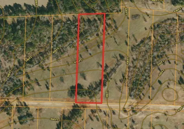 Homes for sale in Winona, TX | 16643 Ridgeline Loop, Winona, TX 75792 | MLS# 20823297