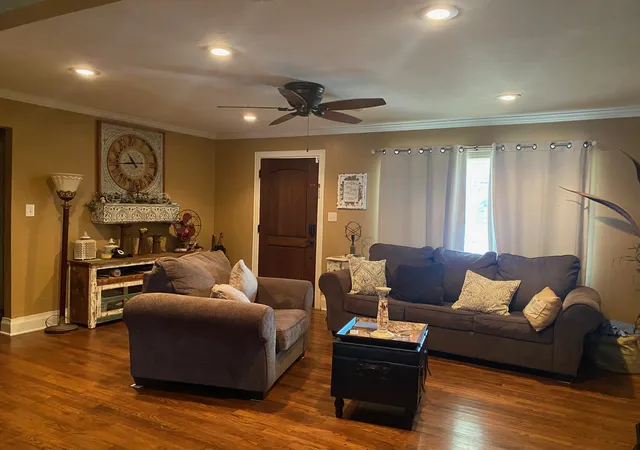 Homes for sale in Comanche, TX | 901 W Wrights Ave, Comanche, TX 76442 | MLS# 20821961