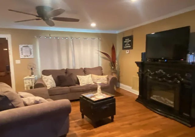 Homes for sale in Comanche, TX | 901 W Wrights Ave, Comanche, TX 76442 | MLS# 20821961