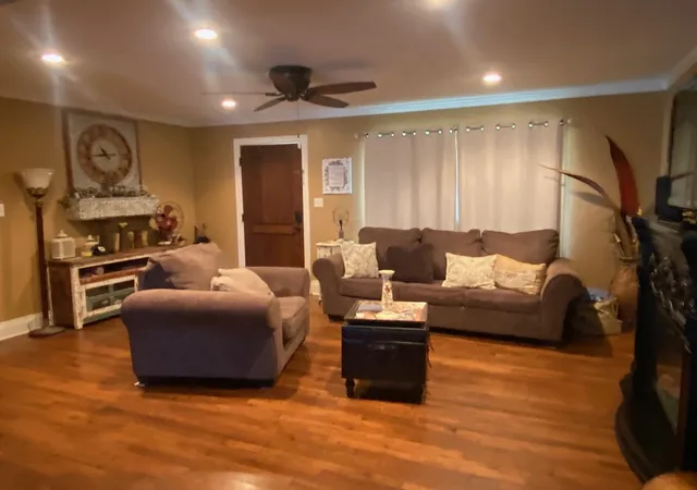 Homes for sale in Comanche, TX | 901 W Wrights Ave, Comanche, TX 76442 | MLS# 20821961