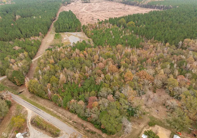 1st image of 0 Old Hwy 7, Cotton Valley, LA 71018 | MLS# 20823902