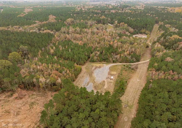 3rd image of 0 Old Hwy 7, Cotton Valley, LA 71018 | MLS# 20823902