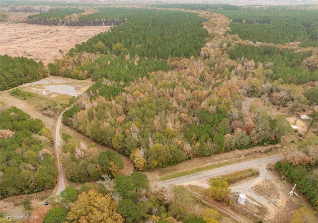 5th image of 0 Old Hwy 7, Cotton Valley, LA 71018 | MLS# 20823902