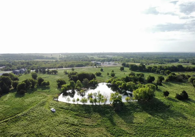 Photo 3 of Land for sale at 4800 N Fm-1417, Sherman, TX 75092 | MLS# 20824059 | Listing updated on 2026-07-09