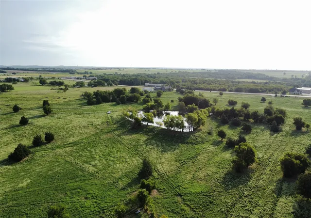 Photo 4 of Land for sale at 4800 N Fm-1417, Sherman, TX 75092 | MLS# 20824059 | Listing updated on 2026-07-09