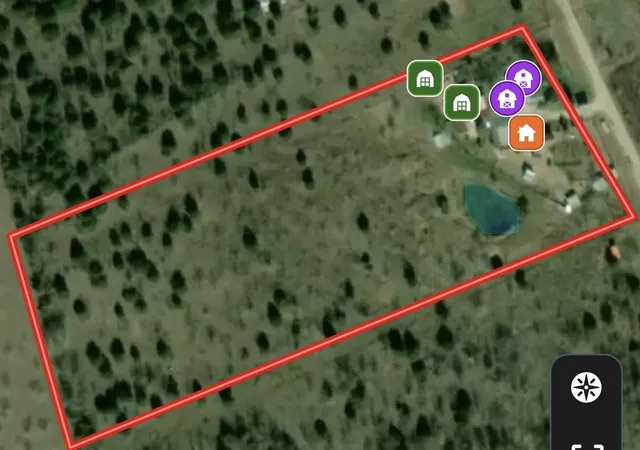 Homes for sale in Mexia, TX | 178 Private Road 5462, Mexia, TX 76667 | MLS# 20824274