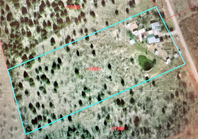 Homes for sale in Mexia, TX | 178 Private Road 5462, Mexia, TX 76667 | MLS# 20824274