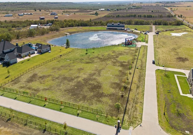 Photo 1 of Single family home for sale at 1411 Greyridge Ter, Midlothian, TX 76065 | MLS# 20817267 | Listing updated on 2026-10-05
