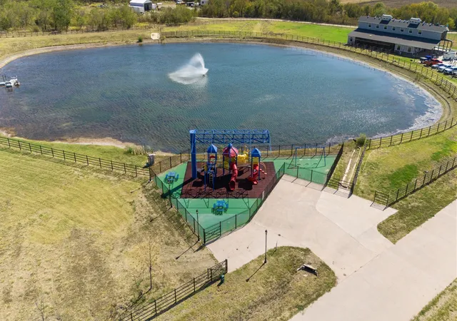 Photo 3 of Single family home for sale at 1411 Greyridge Ter, Midlothian, TX 76065 | MLS# 20817267 | Listing updated on 2026-10-05