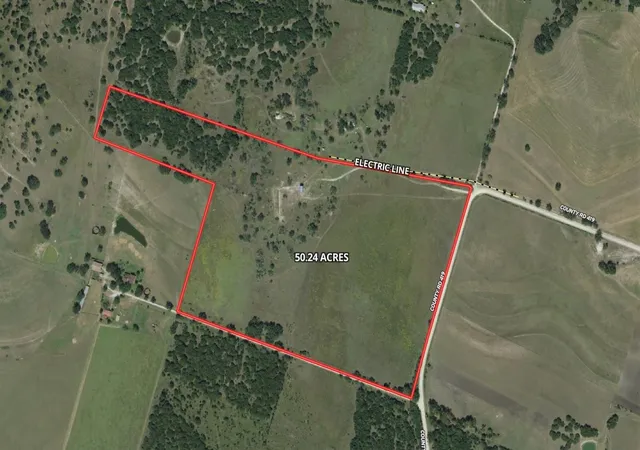 Photo 35 of Single family home for sale at 2171 County Road 419, Evant, TX 76525 | MLS# 20824200 | Listing updated on 2026-09-22