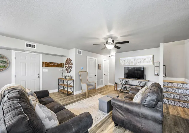 Photo 3 of Single family home for sale at 2171 County Road 419, Evant, TX 76525 | MLS# 20824200 | Listing updated on 2026-09-22