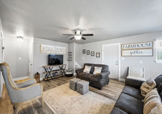 Photo 4 of Single family home for sale at 2171 County Road 419, Evant, TX 76525 | MLS# 20824200 | Listing updated on 2026-09-22