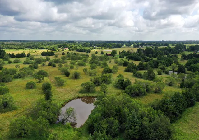 Homes for sale in Dawson, TX | 1563 Fm 667, Dawson, TX 76679 | MLS# 20818395
