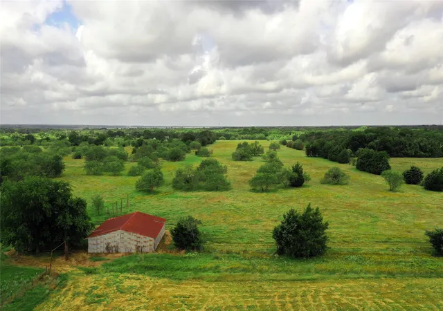 Homes for sale in Dawson, TX | 1563 Fm 667, Dawson, TX 76679 | MLS# 20818395