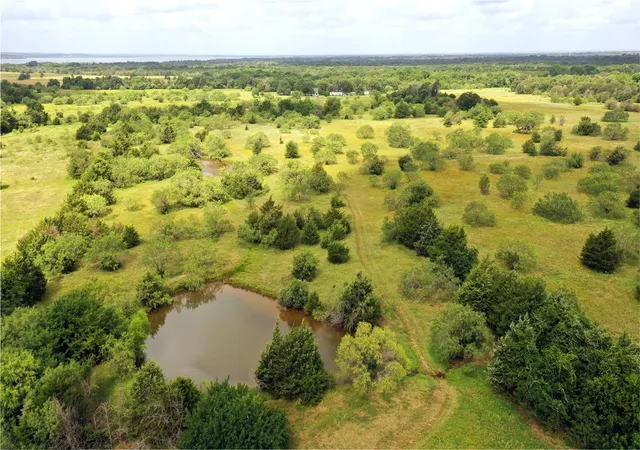 Homes for sale in Dawson, TX | 1563 Fm 667, Dawson, TX 76679 | MLS# 20818395